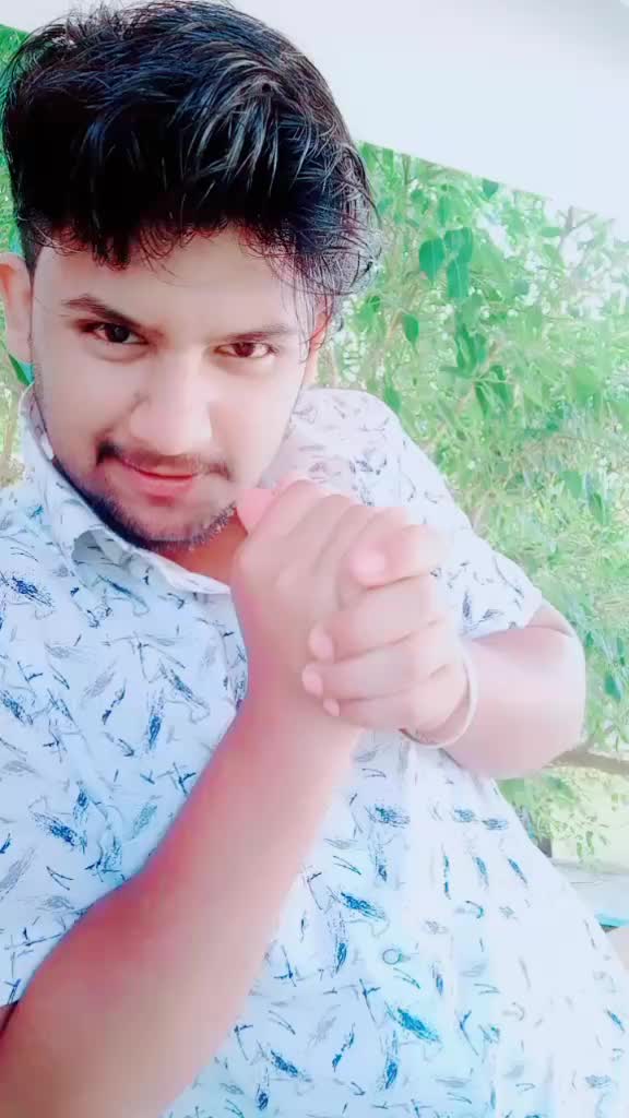 @akash rana