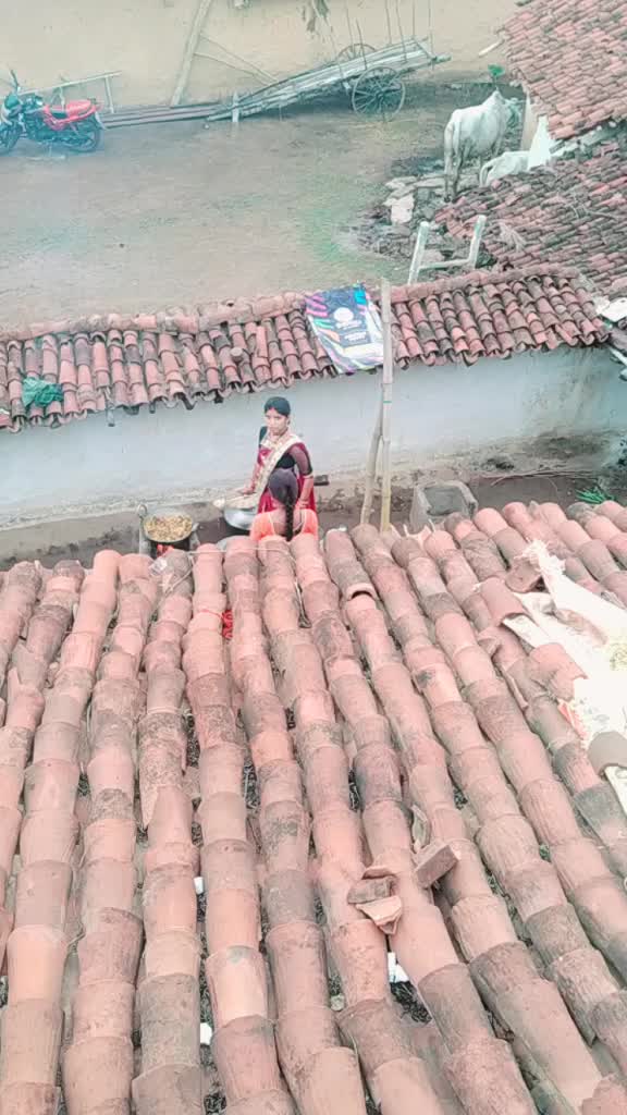 @Deva Verma