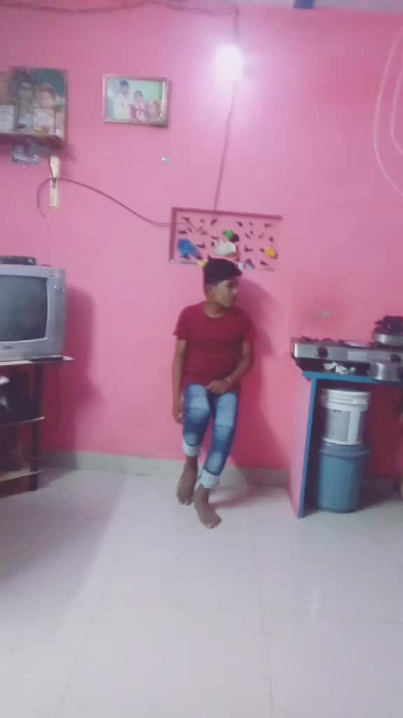 @mr_dhanraj_30