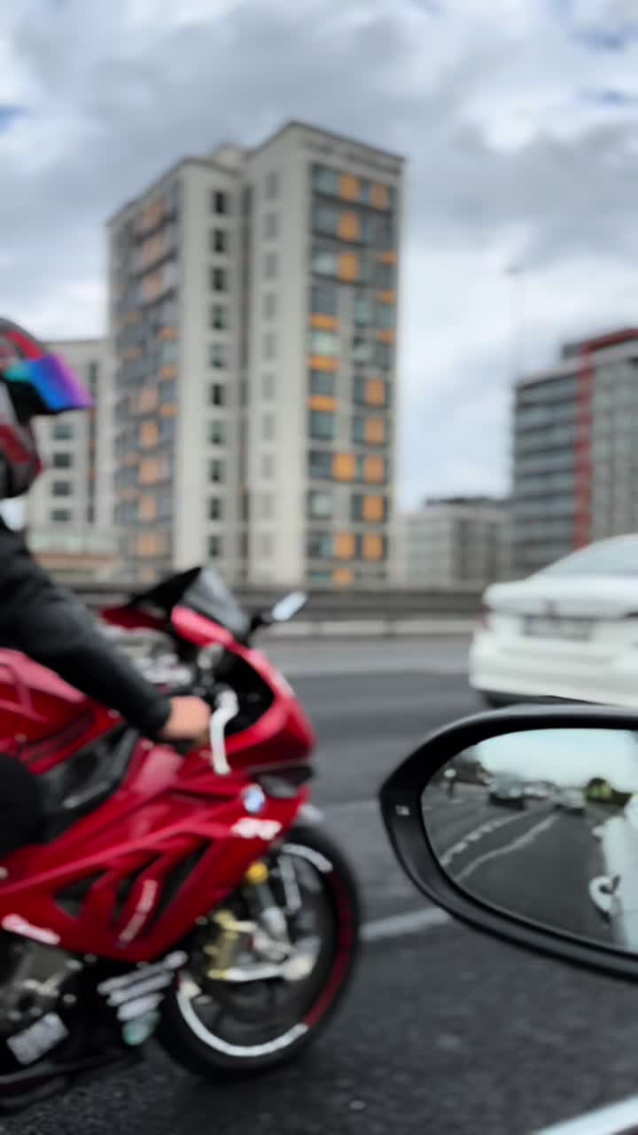 @BERKZTURKK