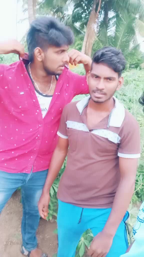 @krishna