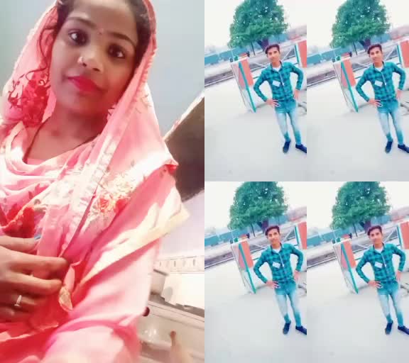 @Shivam Gouri