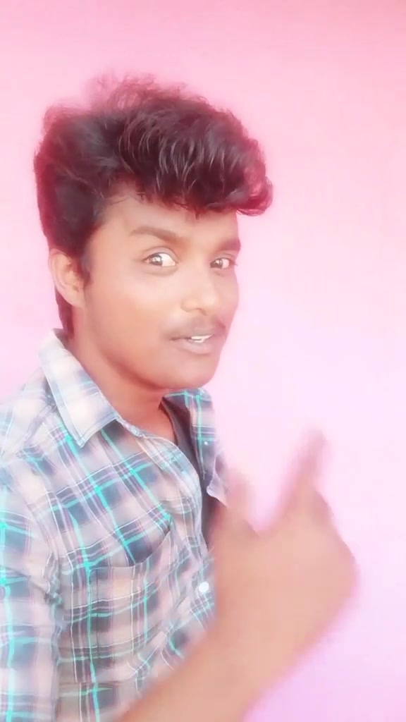 @P. siva 😎