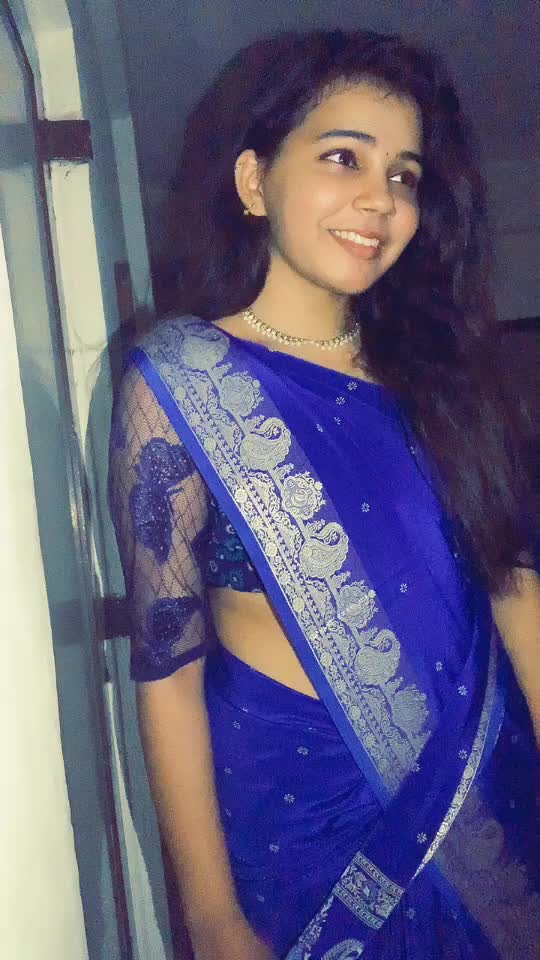 @Dheepitha babu