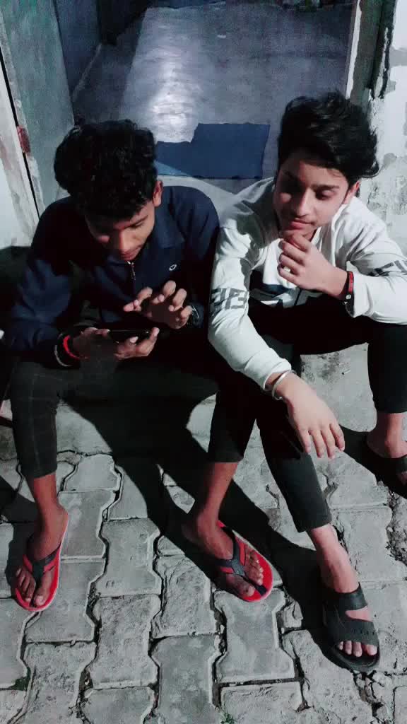 @Rohitj