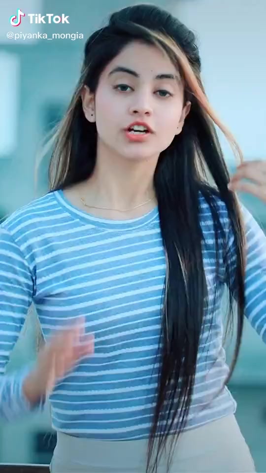 @Priyanka mongia