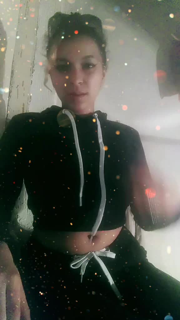 @Zemunska kraljica 👑