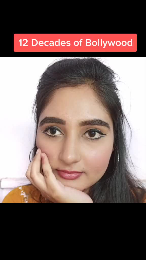 @thebeautywonk
