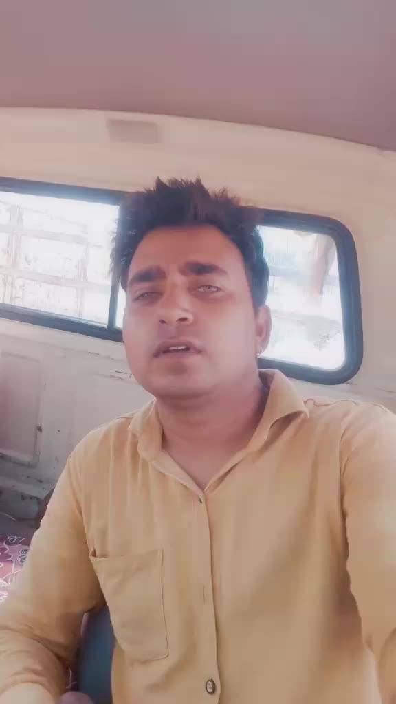 @Vishnu kumar 12345