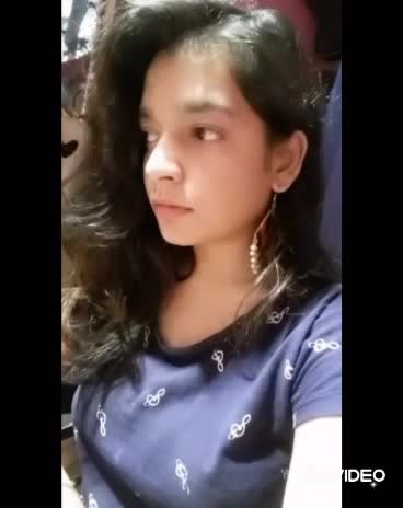 @Ankita verma