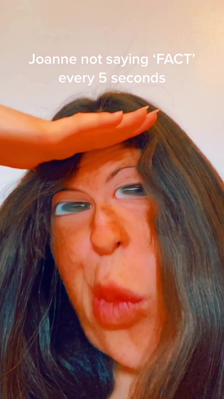 @Jordyn
