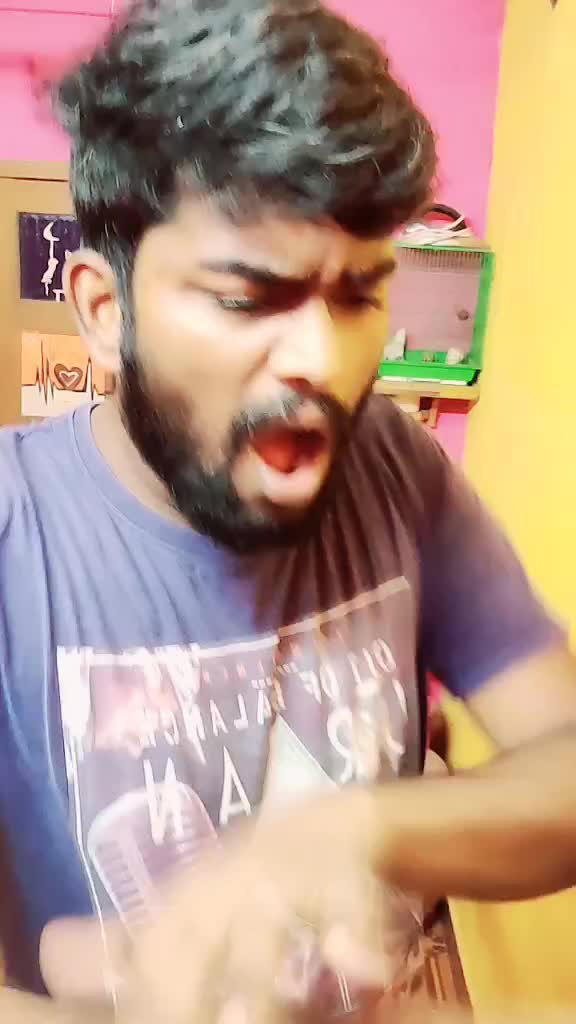 @jk_123