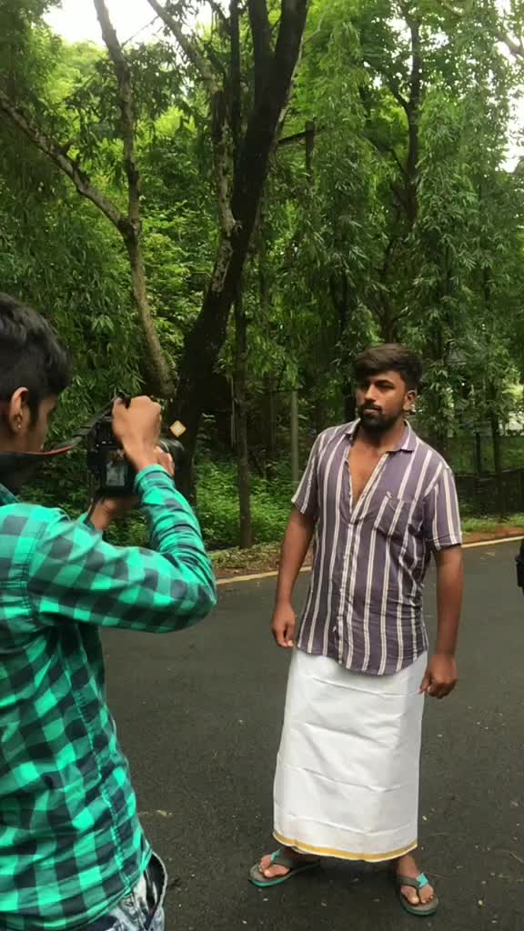@mr.shri_93