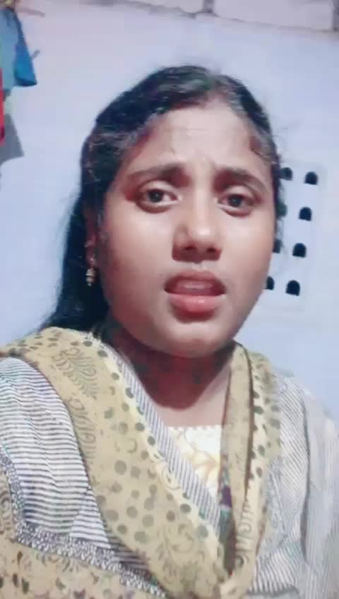 @kk narmatha