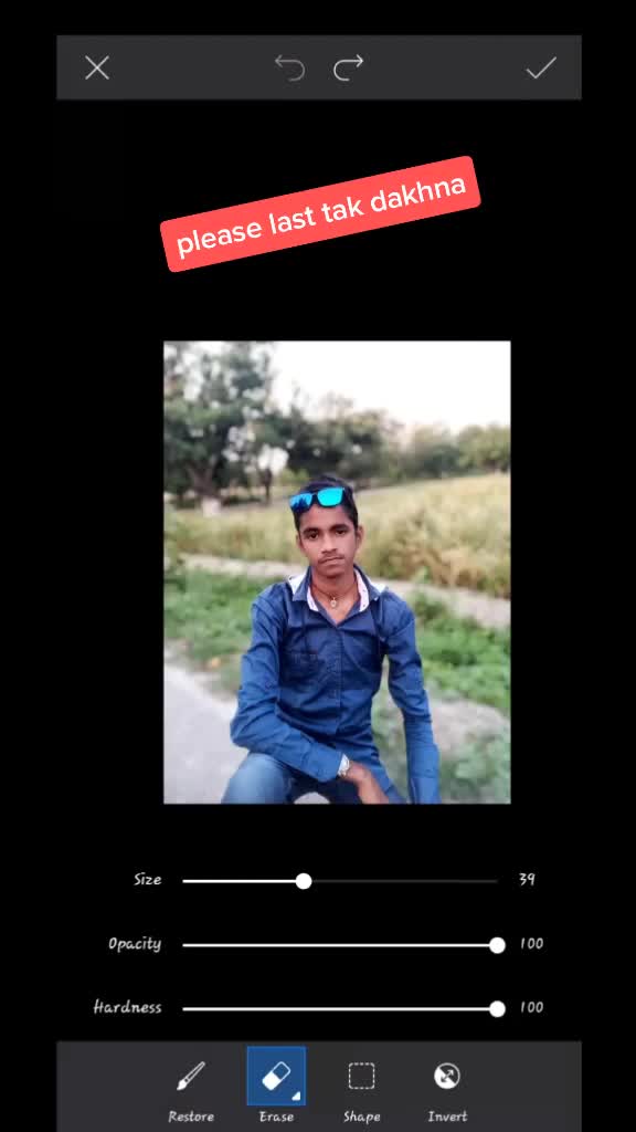 @Suman Raj