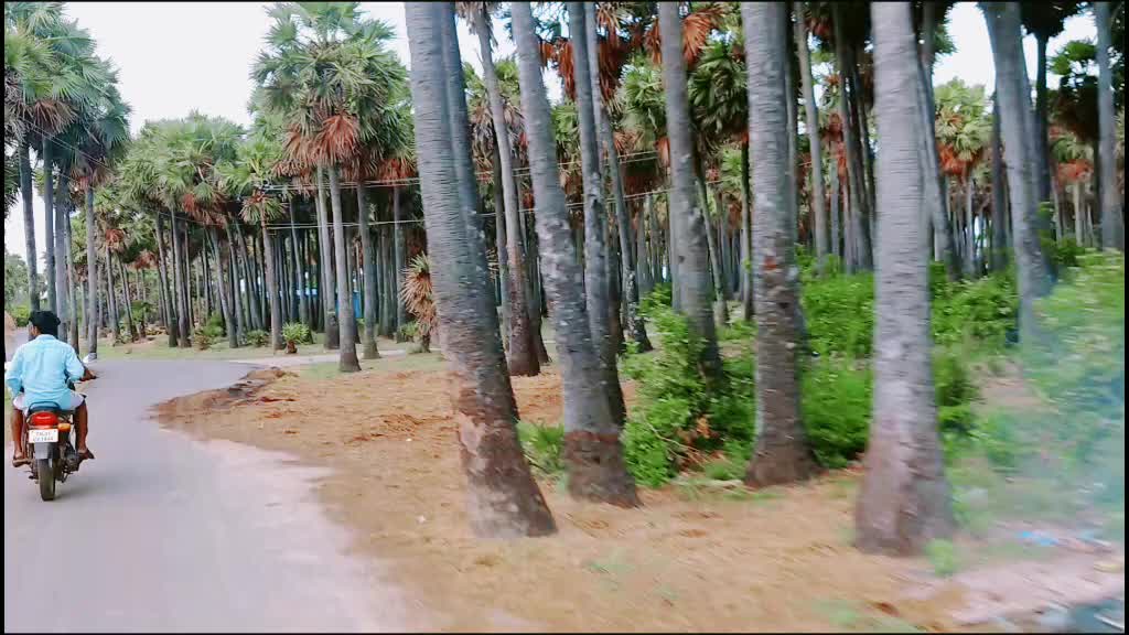 @Ashokakrtr2702