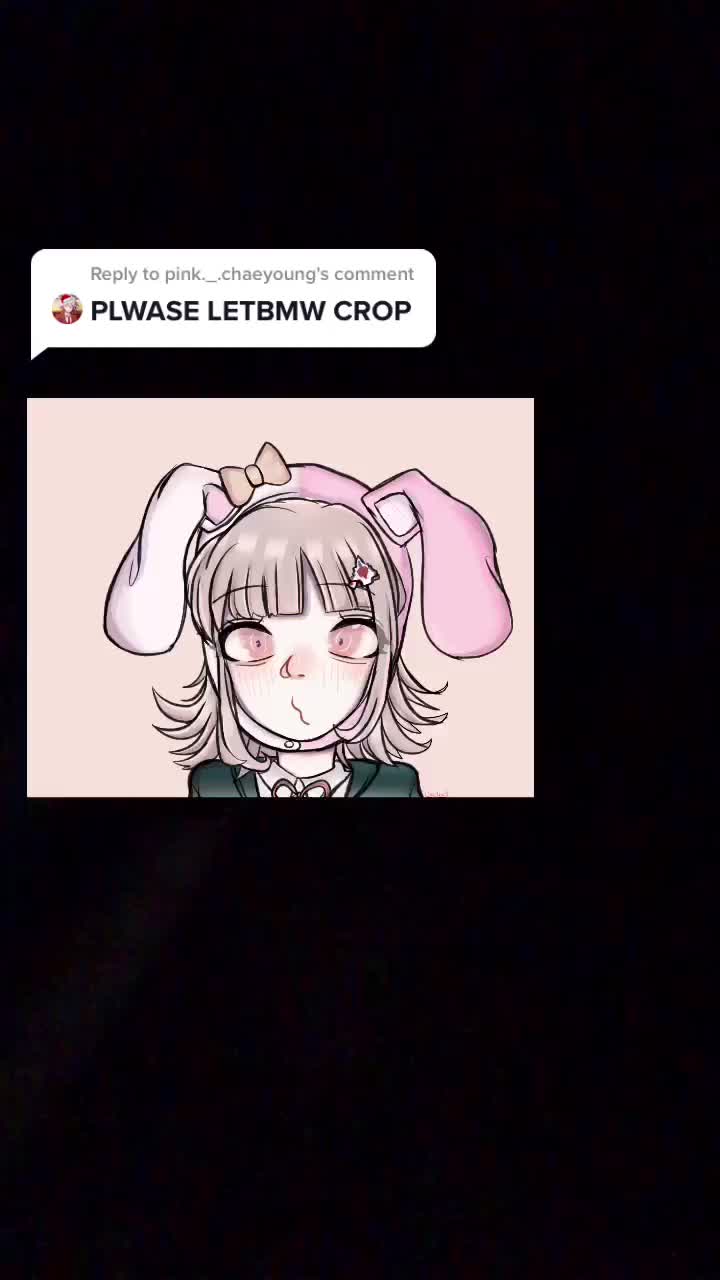 @O