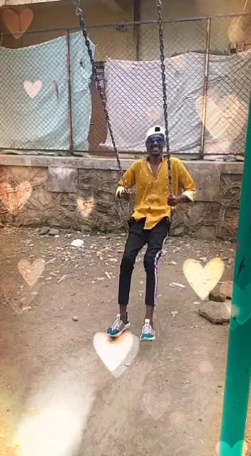 @rahuldinkar143