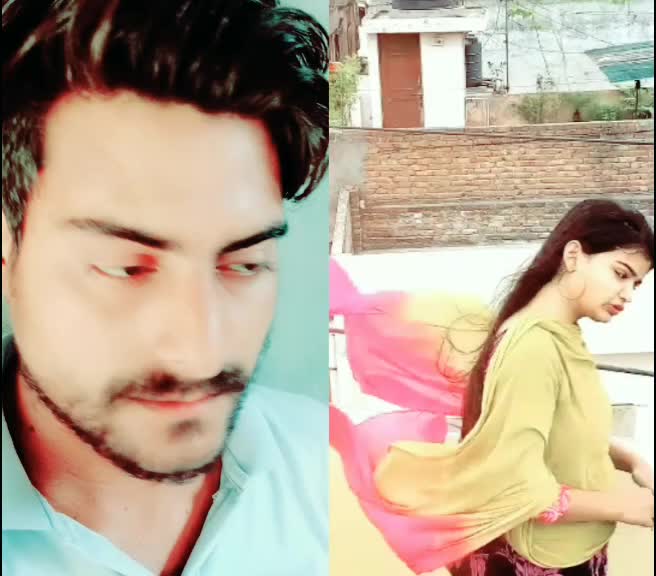 @Nirvendr Singh