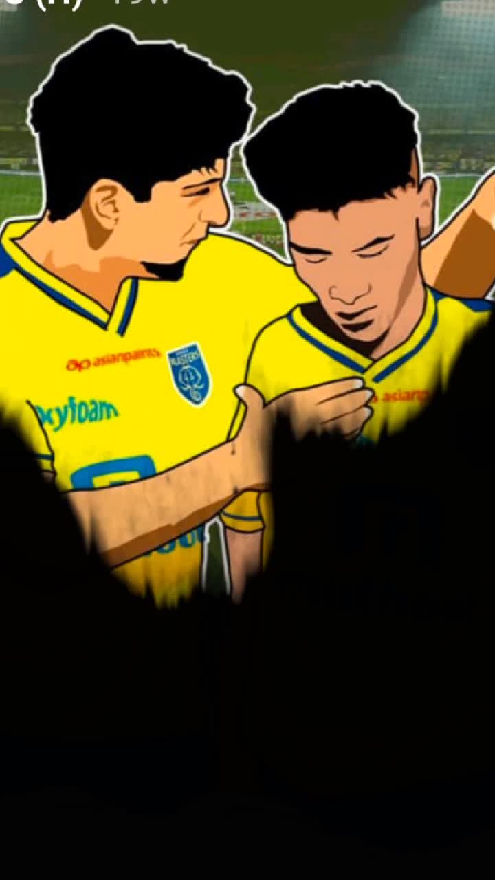 @foot ball lover❤🧡💜
