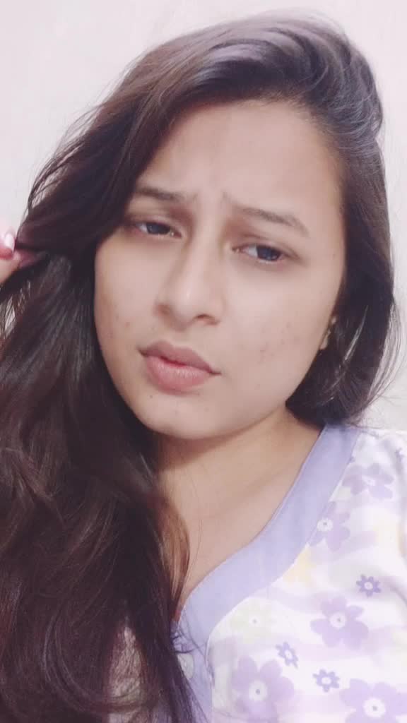 @Rehana Parvin
