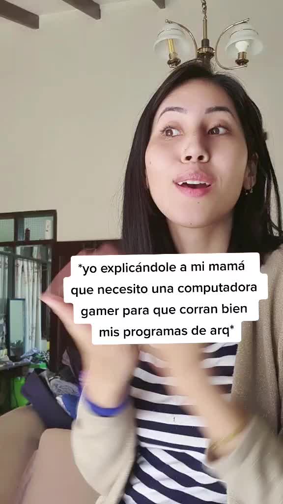 @Corderito🎌