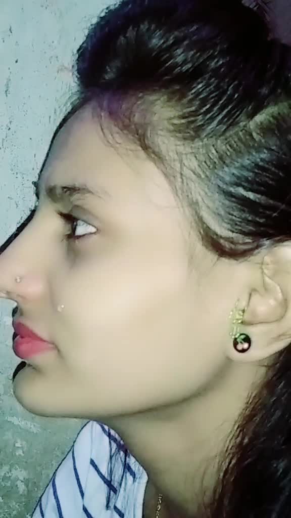 @😘 Rinu _surati 😘