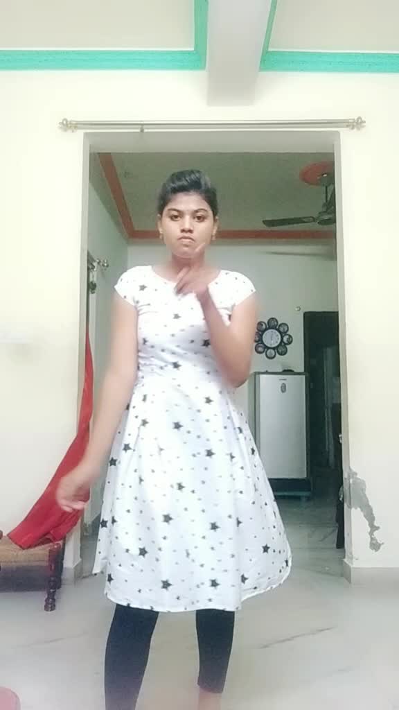@swarna.hari
