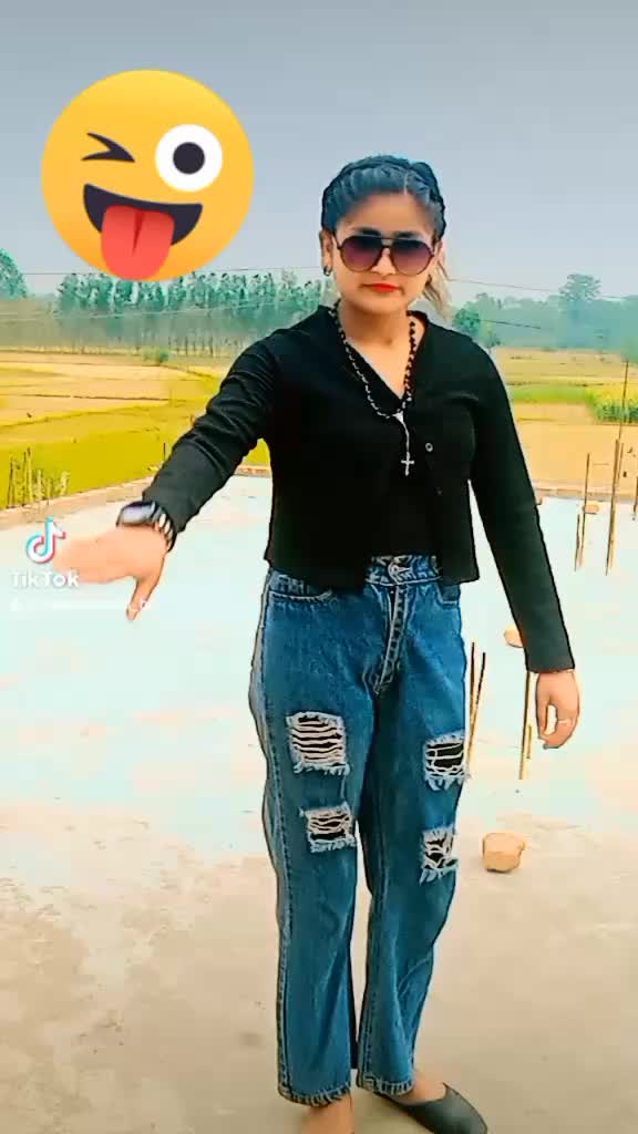 @rubikasahani