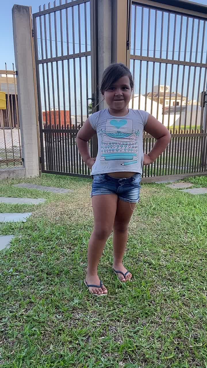 @Let&iacute;cia Oliveira 🫶&hearts;️🤭