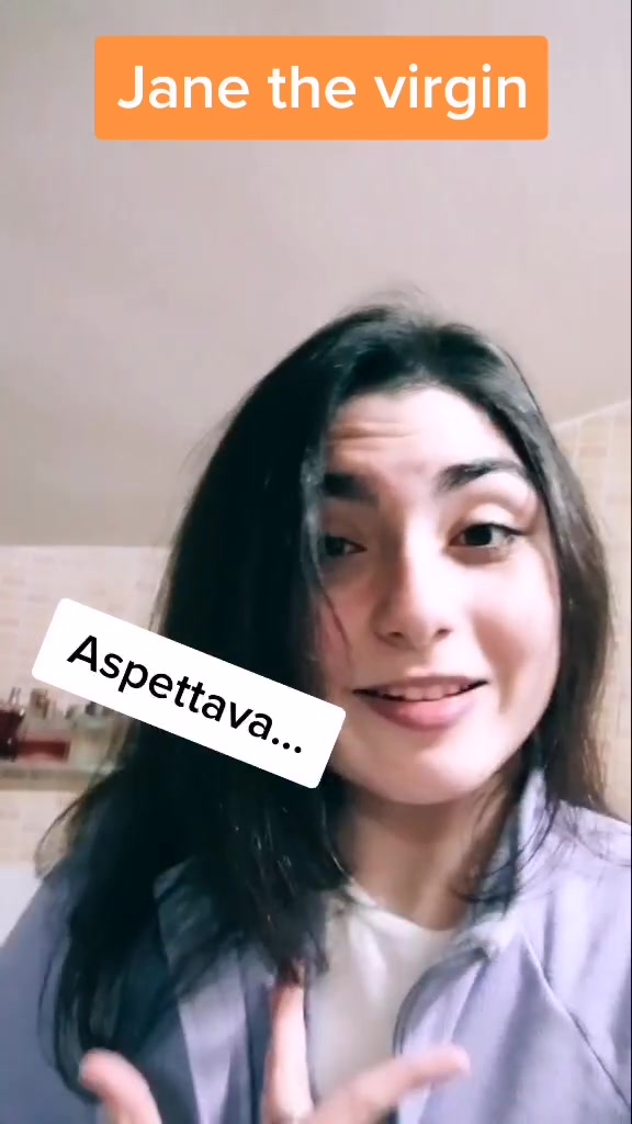 @Netflix