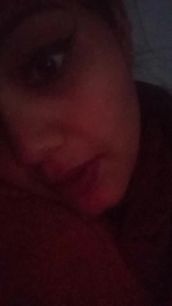 @arti