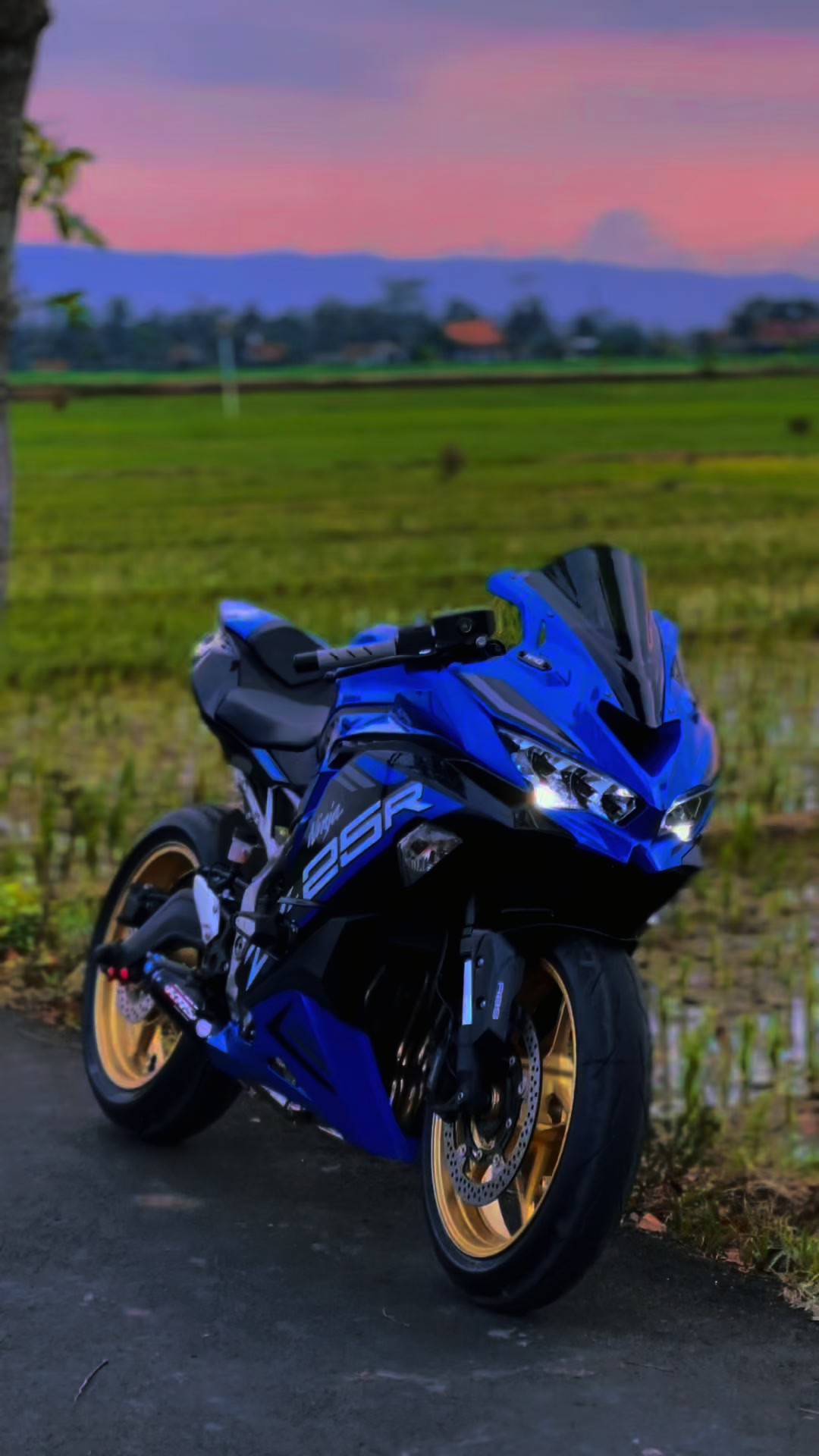 @KRS OWNER