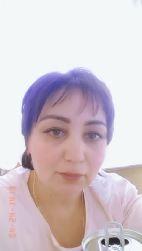 @кадринг билганни кадирдони бол