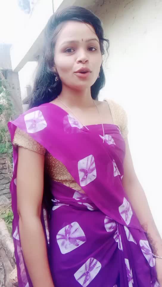 @mohini11121