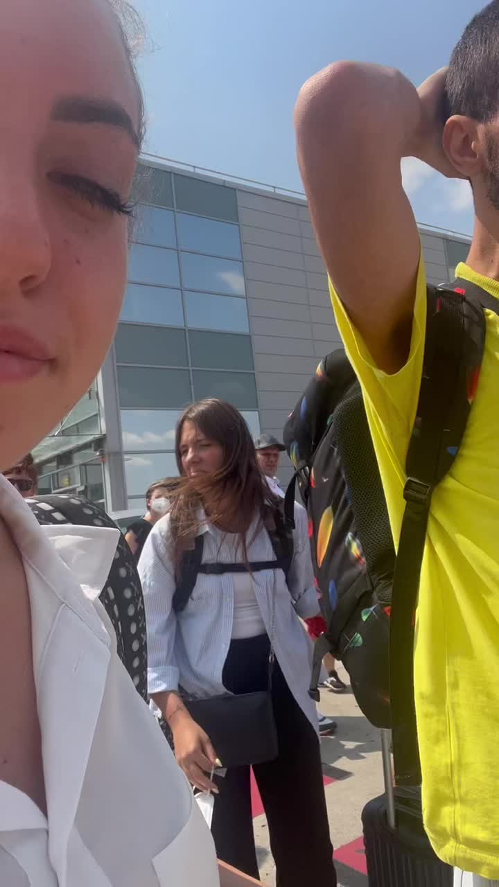 @Francesca Del vecchio