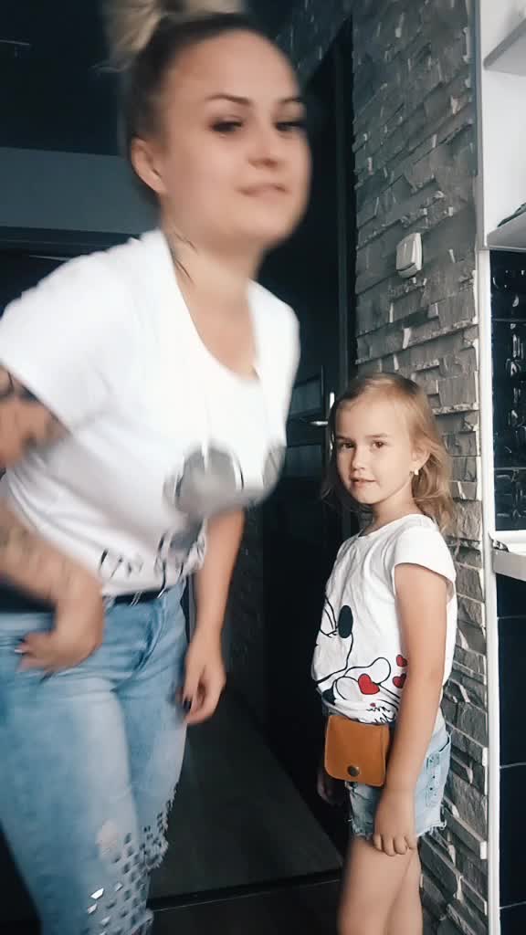 @Anndziaaa92