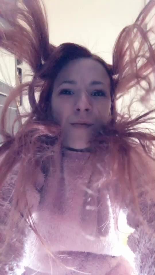 @Pink Barbie Official