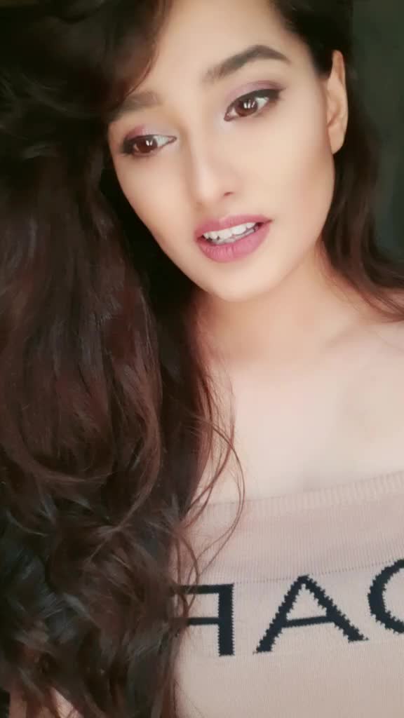 @Diya Mehta