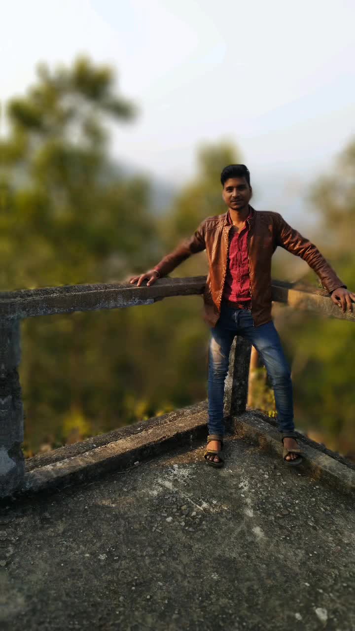 @Siddhant Singh Anshu