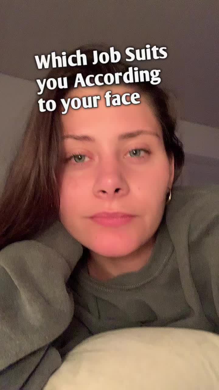 @Alessandra Subklewe