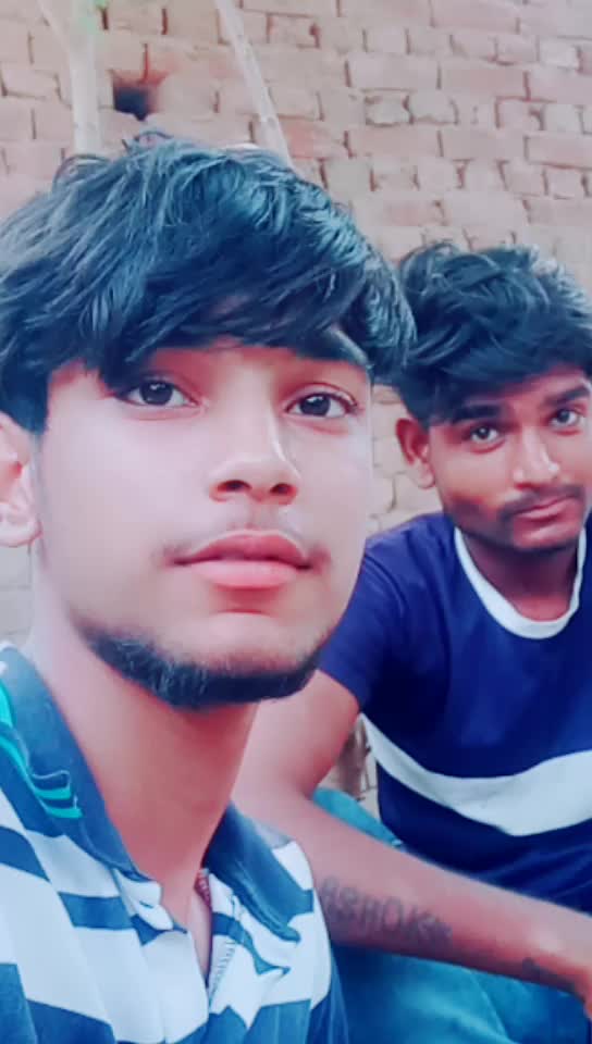 @Rao Nishant0029⭕