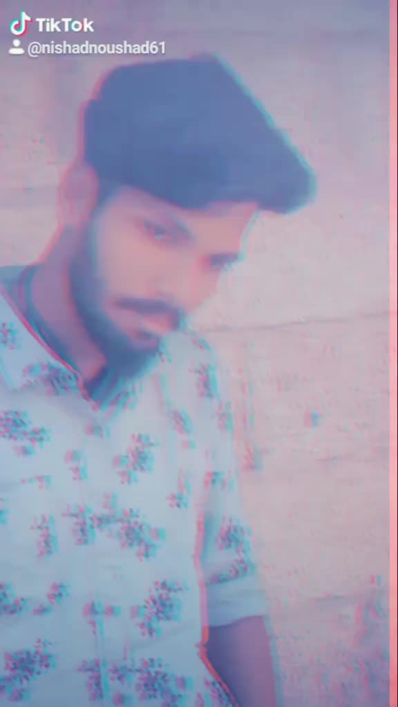 @Nishad Noushad