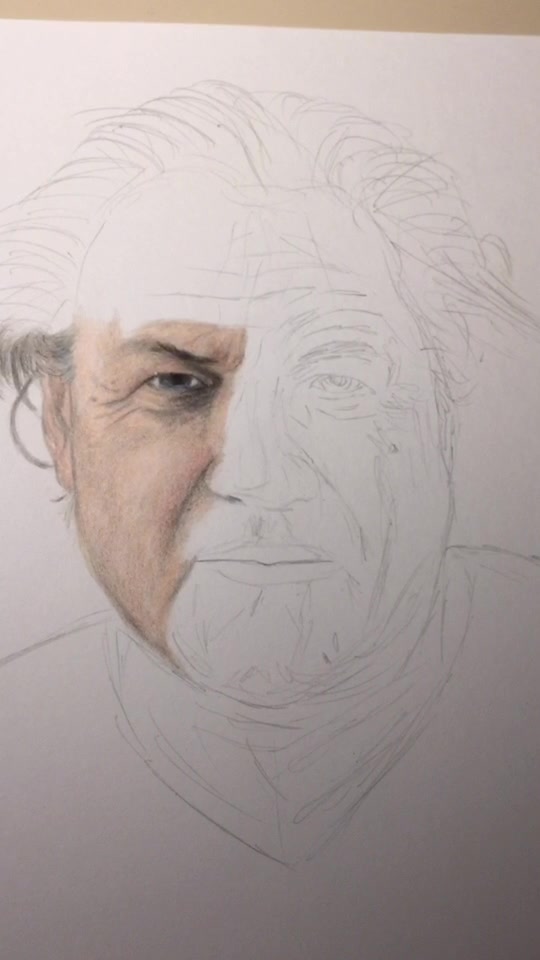 @SWinklerArt