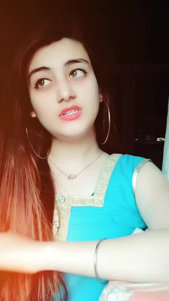 @❤️Barbie❤️