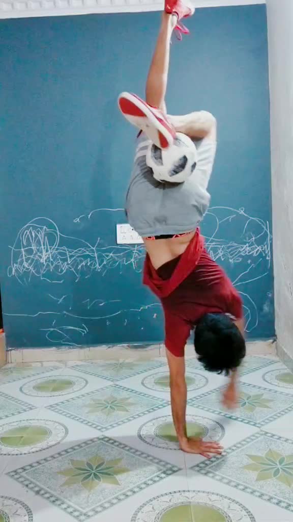 @Puneet Dhundele