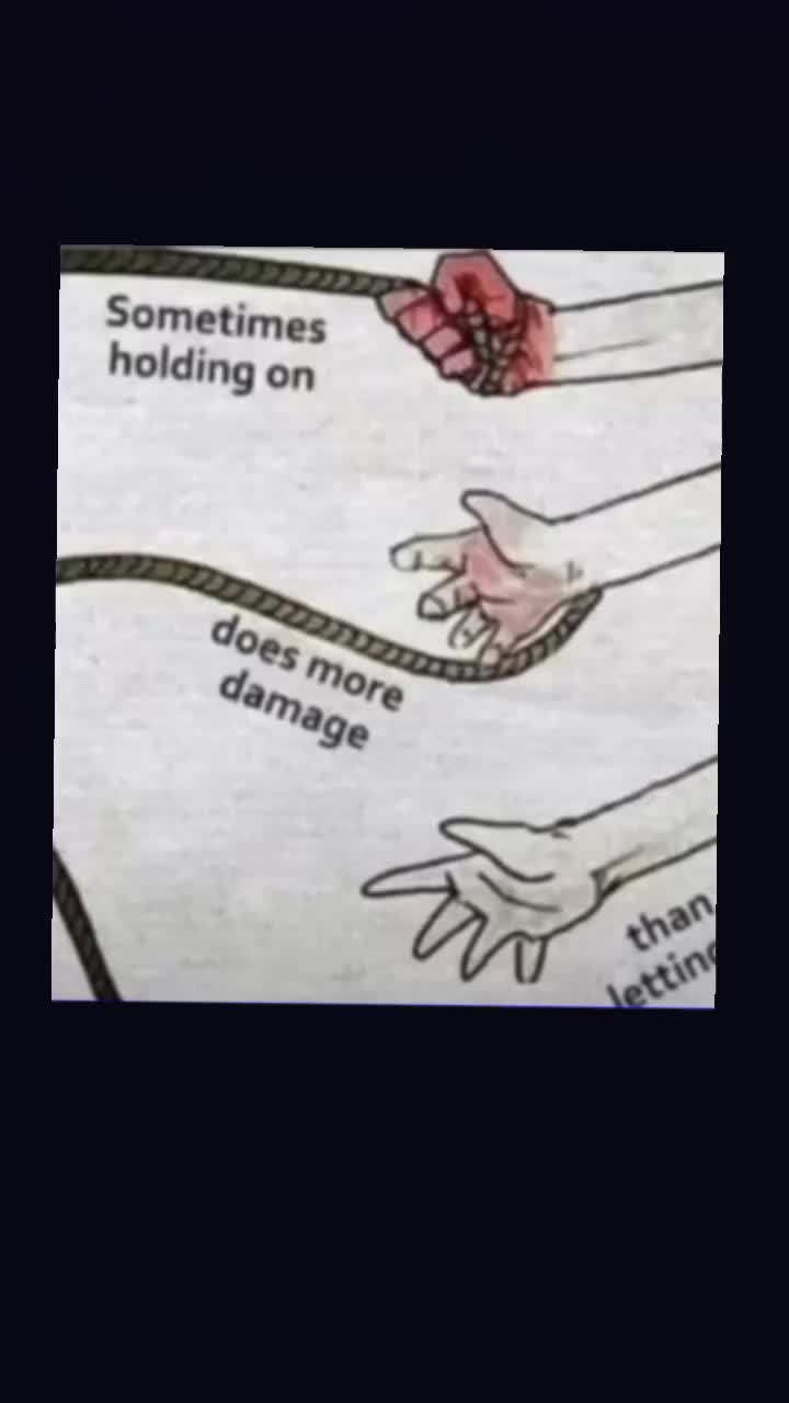 @𝔻𝕖𝕡𝕣𝕖𝕤𝕤𝕖𝕕 𝕍𝕚𝕓𝕖𝕤