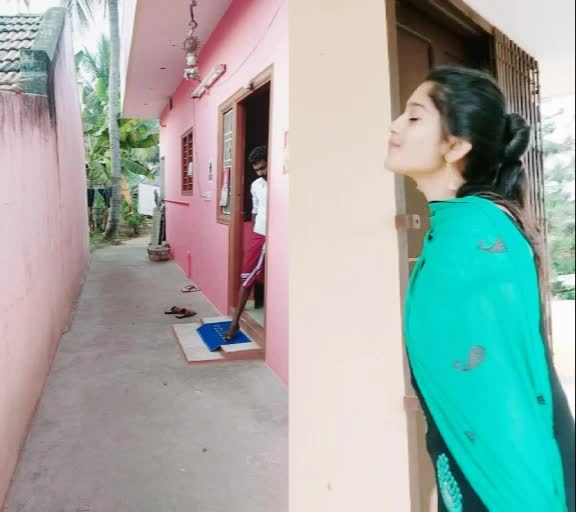 @SRIYASHWANTH