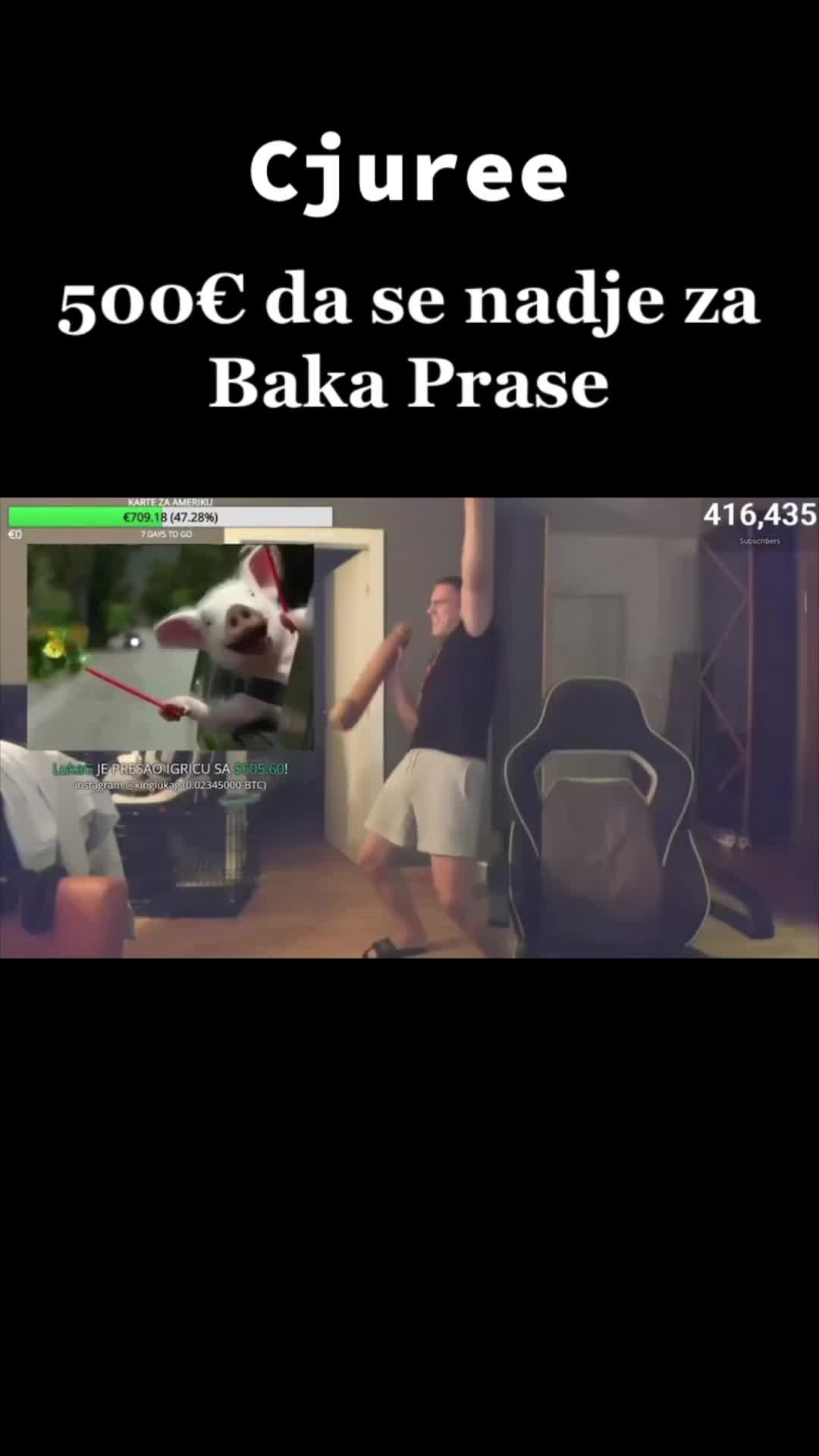 @Jmtradee