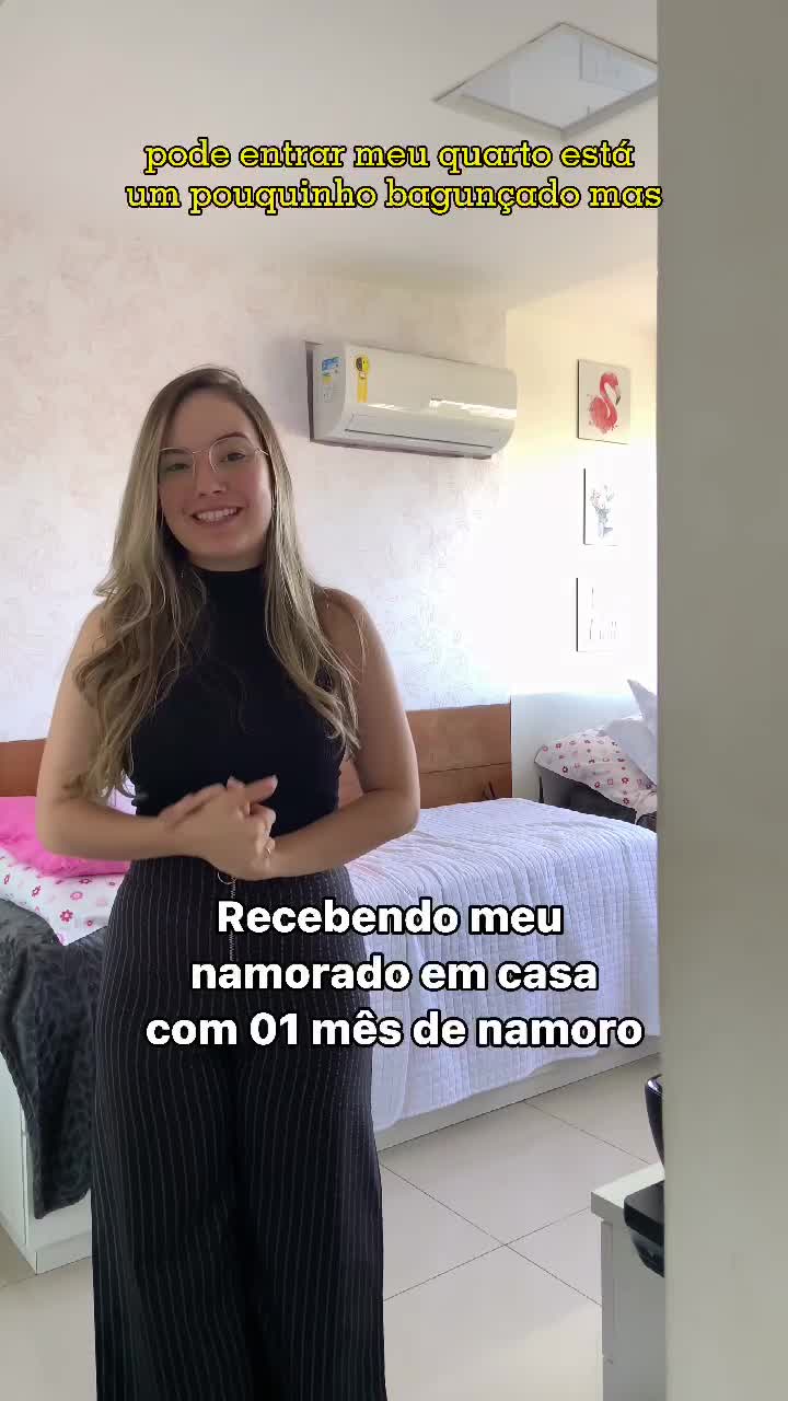 @Ana Carolina Vasconcelos